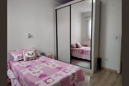 Casa à venda com 2 quartos, 116m² em Vila Matilde, São Paulo
