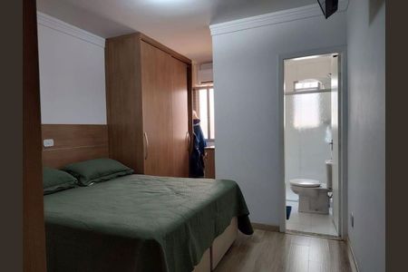 Casa à venda com 2 quartos, 116m² em Vila Matilde, São Paulo