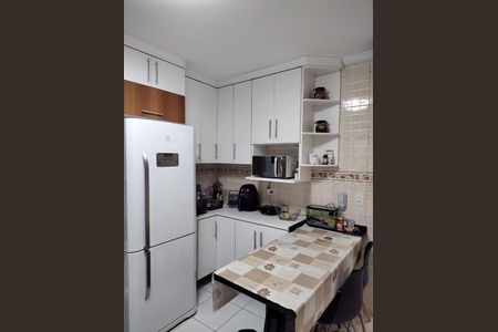Casa à venda com 2 quartos, 116m² em Vila Matilde, São Paulo
