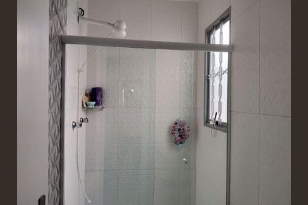 Casa à venda com 2 quartos, 116m² em Vila Matilde, São Paulo