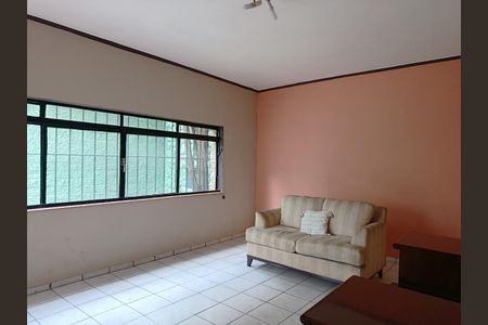 Sala de casa à venda com 2 quartos, 240m² em Pinheiros, São Paulo