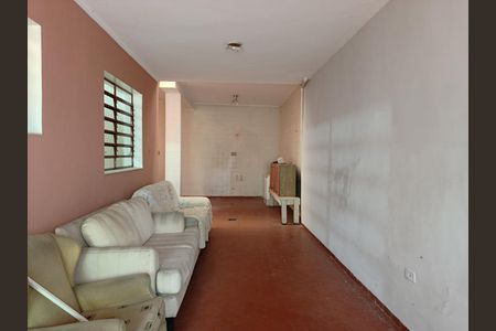 Sala 2 de casa à venda com 2 quartos, 240m² em Pinheiros, São Paulo