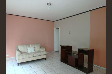 Sala de casa à venda com 2 quartos, 240m² em Pinheiros, São Paulo