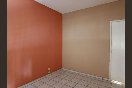 Casa para alugar com 240m², 2 quartos e 1 vagaQuarto 1