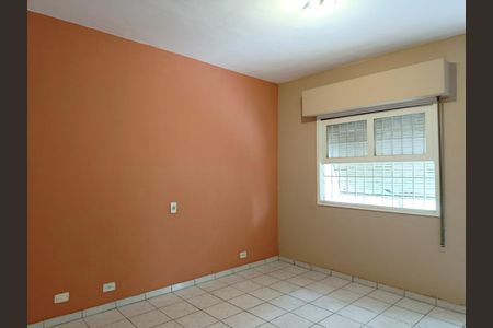 Casa para alugar com 240m², 2 quartos e 1 vagaQuarto 2