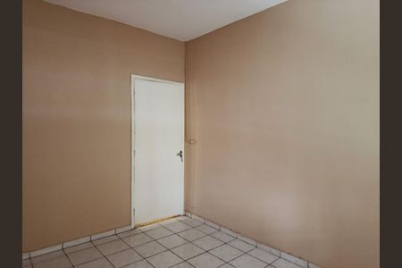 Casa para alugar com 240m², 2 quartos e 1 vagaQuarto 1