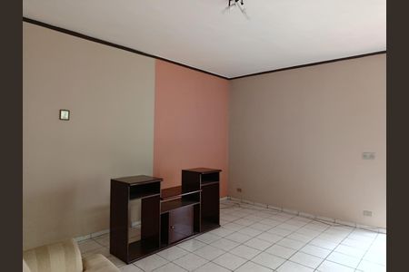Casa para alugar com 240m², 2 quartos e 1 vagaSala