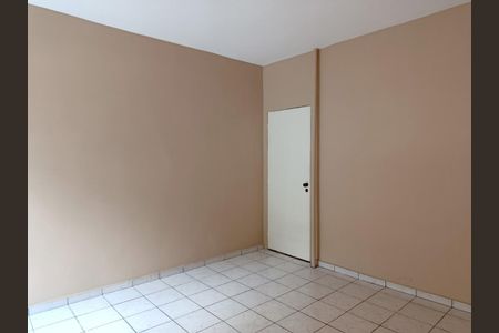 Casa para alugar com 240m², 2 quartos e 1 vagaQuarto 2
