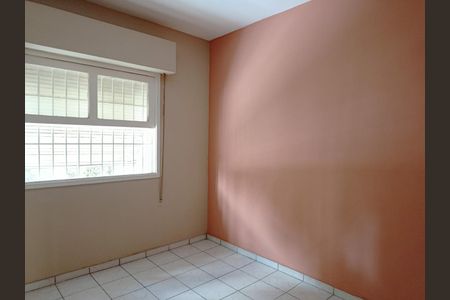 Casa para alugar com 240m², 2 quartos e 1 vagaQuarto 1