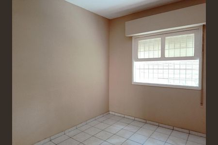Casa para alugar com 240m², 2 quartos e 1 vagaQuarto 1