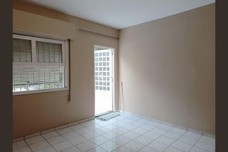 Casa para alugar com 240m², 2 quartos e 1 vagaQuarto 2