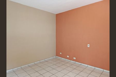 Casa para alugar com 240m², 2 quartos e 1 vagaQuarto 2