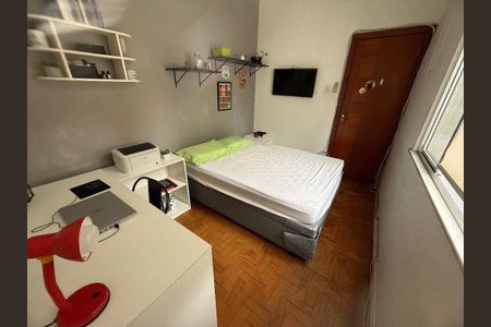 Apartamento à venda com 59m², 2 quartos e sem vaga