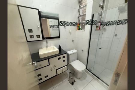 Apartamento à venda com 59m², 2 quartos e sem vaga