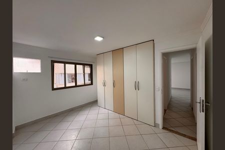 Apartamento para alugar com 90m², 3 quartos e 2 vagas Apartamento para alugar com 90m², 3 quartos e 2 vagasSuíte 1