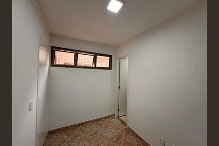 Apartamento para alugar com 90m², 3 quartos e 2 vagas Apartamento para alugar com 90m², 3 quartos e 2 vagasSuíte 2 (Reversível)