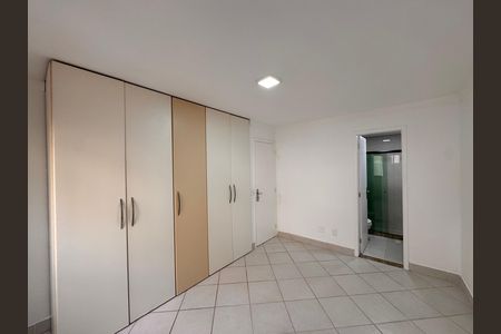 Apartamento para alugar com 90m², 3 quartos e 2 vagas Apartamento para alugar com 90m², 3 quartos e 2 vagasSuíte 1