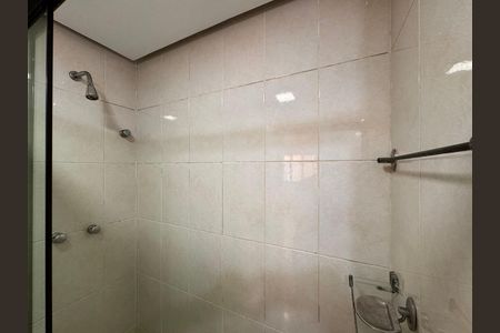 Apartamento para alugar com 90m², 3 quartos e 2 vagas Apartamento para alugar com 90m², 3 quartos e 2 vagasSuíte 1- Banheiro