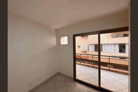 Apartamento para alugar com 90m², 3 quartos e 2 vagas Apartamento para alugar com 90m², 3 quartos e 2 vagasQuarto
