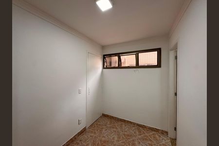 Apartamento para alugar com 90m², 3 quartos e 2 vagas Apartamento para alugar com 90m², 3 quartos e 2 vagasSuíte 2 (Reversível)