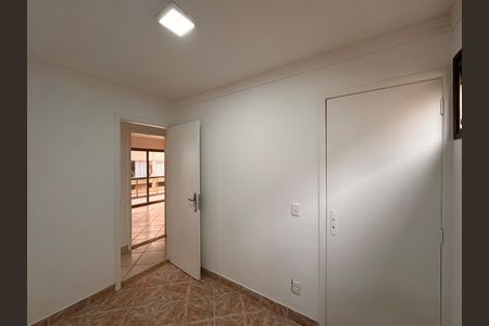 Apartamento para alugar com 90m², 3 quartos e 2 vagas Apartamento para alugar com 90m², 3 quartos e 2 vagasSuíte 2 (Reversível)