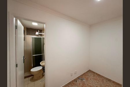 Apartamento para alugar com 90m², 3 quartos e 2 vagas Apartamento para alugar com 90m², 3 quartos e 2 vagasSuíte 2 (Reversível)