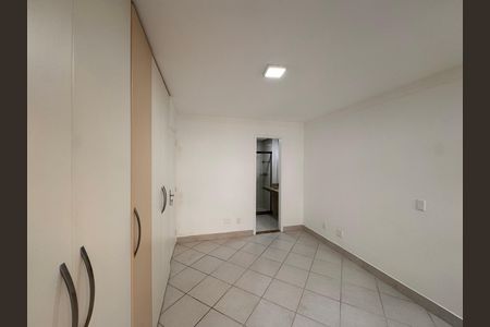 Apartamento para alugar com 90m², 3 quartos e 2 vagas Apartamento para alugar com 90m², 3 quartos e 2 vagasSuíte 1