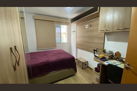 Apartamento à venda com 2 quartos, 82m² em Icaraí, Niterói