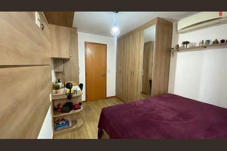 Apartamento à venda com 82m², 2 quartos e 1 vaga