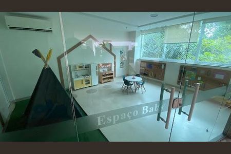Apartamento à venda com 82m², 2 quartos e 1 vaga