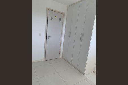 Apartamento à venda com 2 quartos, 83m² em Recreio dos Bandeirantes, Rio de Janeiro