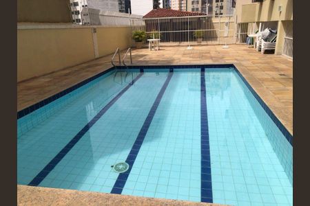 Apartamento à venda com 1 quarto, 45m² em Icaraí, Niterói