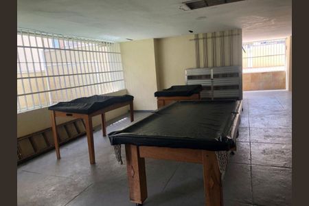 Apartamento à venda com 1 quarto, 45m² em Icaraí, Niterói