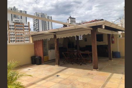 Apartamento à venda com 1 quarto, 45m² em Icaraí, Niterói