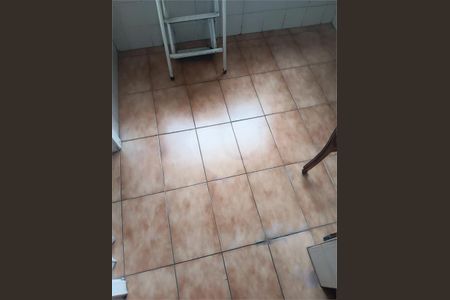 Apartamento à venda com 64m², 2 quartos e 1 vaga