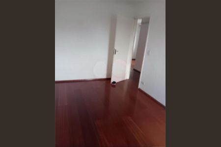 Apartamento à venda com 2 quartos, 64m² em Jardim Esmeralda, São Paulo