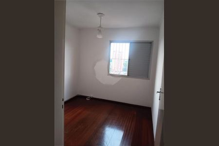 Apartamento à venda com 2 quartos, 64m² em Jardim Esmeralda, São Paulo