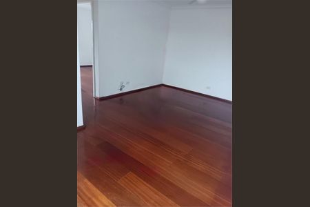 Apartamento à venda com 2 quartos, 64m² em Jardim Esmeralda, São Paulo