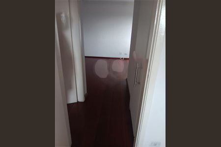 Apartamento à venda com 2 quartos, 64m² em Jardim Esmeralda, São Paulo