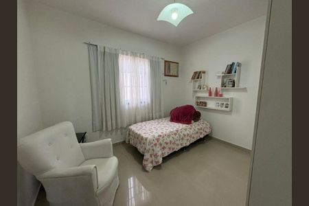 Casa à venda com 2 quartos, 220m² em Engenho do Mato, Niterói