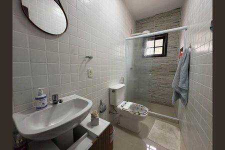 Casa à venda com 2 quartos, 220m² em Engenho do Mato, Niterói