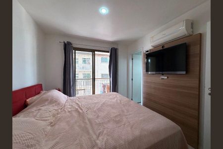 Apartamento à venda com 116m², 3 quartos e 1 vaga