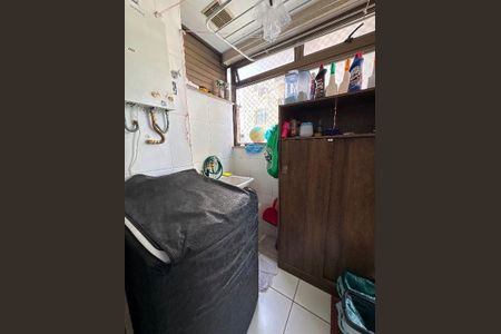 Apartamento à venda com 116m², 3 quartos e 1 vaga