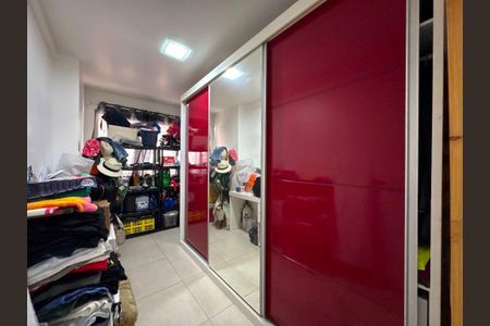 Apartamento à venda com 116m², 3 quartos e 1 vaga