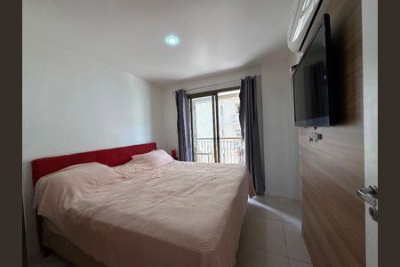 Apartamento à venda com 116m², 3 quartos e 1 vaga