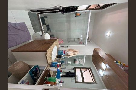 Apartamento à venda com 116m², 3 quartos e 1 vaga