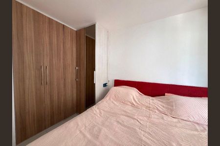 Apartamento à venda com 3 quartos, 116m² em Vital Brasil, Niterói
