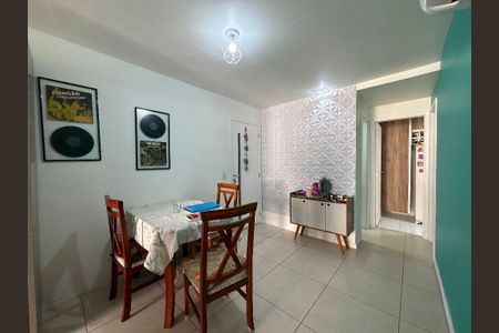 Apartamento à venda com 116m², 3 quartos e 1 vaga
