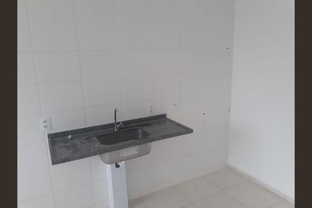 Apartamento à venda com 2 quartos, 50m² em Barra Olímpica, Rio de Janeiro