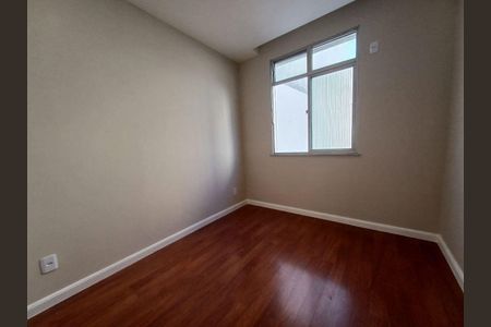 Apartamento à venda com 3 quartos, 80m² em Laranjeiras, Rio de Janeiro
